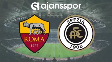 CANLI| Roma- Inter maçını canlı izle (Maç linki)